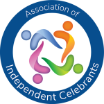 Association of Independent Celebrants - Border Ceremonies