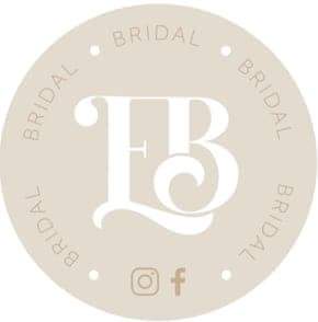 https://ebbridal.co.uk/